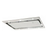 Campana Convencional Cata ISLA FENIX 1000 100 cm 645 m3/h 63 dB 200W A