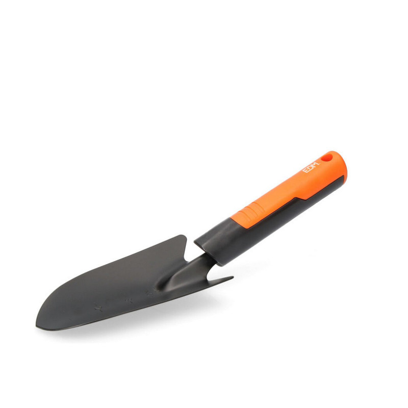 Pala EDM 25 cm Pala EDM 25 cm