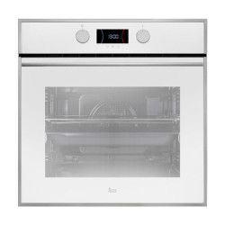 Horno Pirolítico Teka HLB840P 70 L Touch Control 3552W