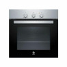 Horno Balay 3HB2010X0 66 L 3300W 66 L