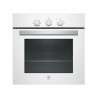 Horno Multifunción Balay 3HB2010B0 66 L 3300W 66 L
