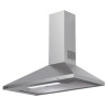 Campana Convencional Mepamsa 320.0528.014 90 cm 740 m3/h 53 dB 250W Ac