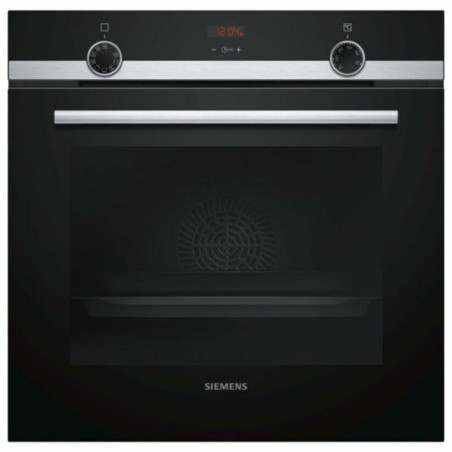 Horno Siemens AG HB514AER0 71 L 3600W 3600 W 71 L