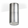 Campana Convencional Cata ISLA FARO X 820 m3/h 65 dB 280 W