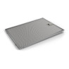 Campana Convencional BOSCH DWB67CM50 60 cm 670 m3/h 140W A Acero