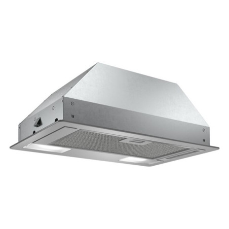 Campana Convencional Balay 3BF263NX 53 cm 300 m³/h 115W D Multicolor