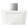 Campana Convencional Teka 112930042 70 cm 700 m3/h 61 dB 280W Blanco A