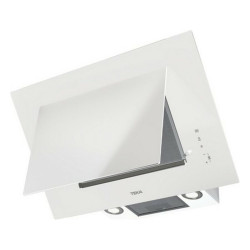 Campana Convencional Teka 112930042 70 cm 700 m3/h 61 dB 280W Blanco A