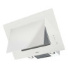 Campana Convencional Teka 112930042 70 cm 700 m3/h 61 dB 280W Blanco A