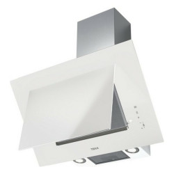 Campana Convencional Teka 112930042 70 cm 700 m3/h 61 dB 280W Blanco A
