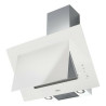 Campana Convencional Teka 112930042 70 cm 700 m3/h 61 dB 280W Blanco A
