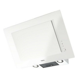 Campana Convencional Teka 112930042 70 cm 700 m3/h 61 dB 280W Blanco A