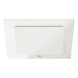 Campana Convencional Teka 112930042 70 cm 700 m3/h 61 dB 280W Blanco A