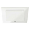 Campana Convencional Teka 112930042 70 cm 700 m3/h 61 dB 280W Blanco A