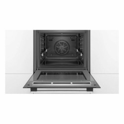 Horno Polivalente BOSCH HRG5785S6 WiFi 71 L 3600 W