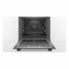 Horno Polivalente BOSCH HRG5785S6 WiFi 71 L 3600 W