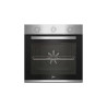 Horno Polivalente BEKO BBIE12100XD 66 L Acero Inoxidable 100 W 66 L A