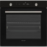 Horno Sharp