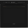 Horno Sharp KA75L64BNH 73 L