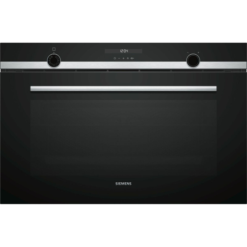 Horno Siemens AG VB578D0S0