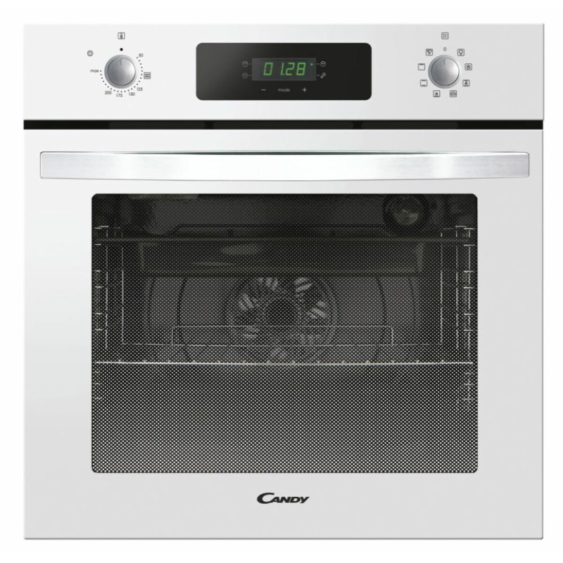 Horno Candy FIDCB625L 70 L Horno Candy FIDCB625L 70 L