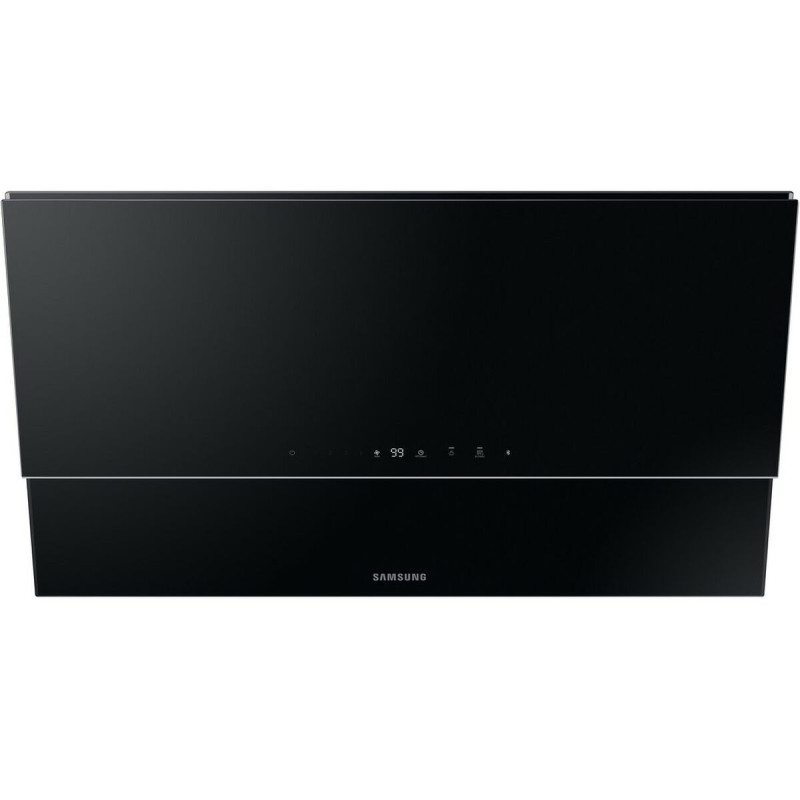 Campana Convencional Samsung NK36C9804WBUR Negro