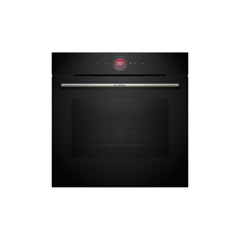 Horno BOSCH HBG7241B1 3600 W 71 L
