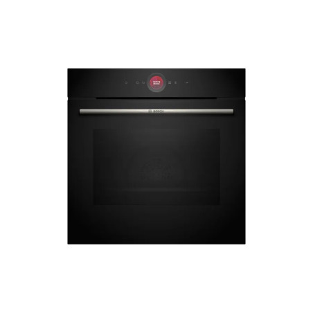 Horno BOSCH HBG7241B1 3600 W 71 L