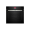 Horno BOSCH HBG7241B1 3600 W 71 L