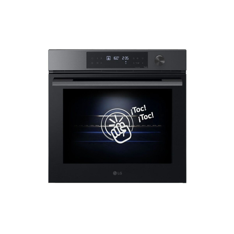 Horno LG WS7D7631WB Horno LG WS7D7631WB
