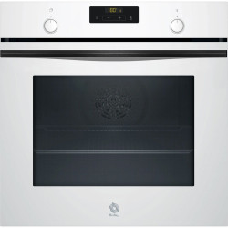 Horno Balay 3HA5749B3 71 L