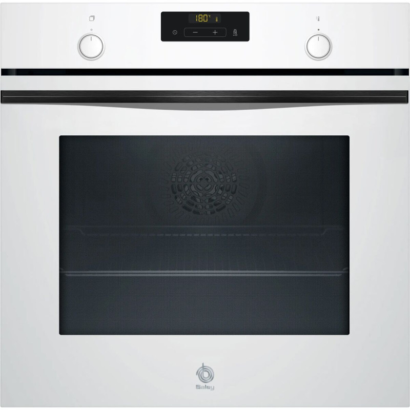Horno Balay 3HA5749B3 71 L