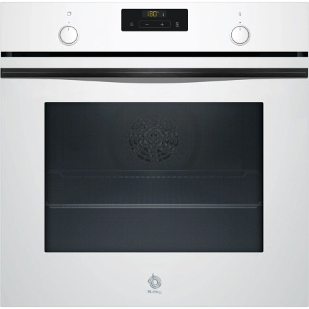 Horno Balay 3HA5749B3 71 L