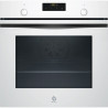 Horno Balay 3HA5749B3 71 L