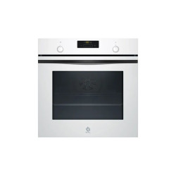 Horno Balay 3HB513CB3 71 L