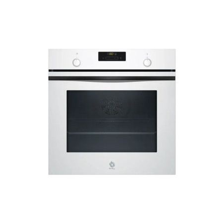 Horno Balay 3HB513CB3 71 L
