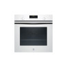 Horno Balay 3HB513CB3 71 L