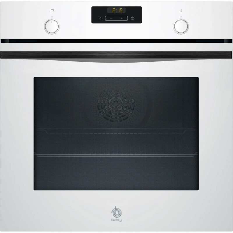Horno Balay 3HB5131B3 71 L Horno Balay 3HB5131B3 71 L