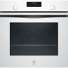 Horno Balay 3HB5131B3 71 L