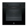 Horno Balay 3HB5000N3 3400 W 71 L