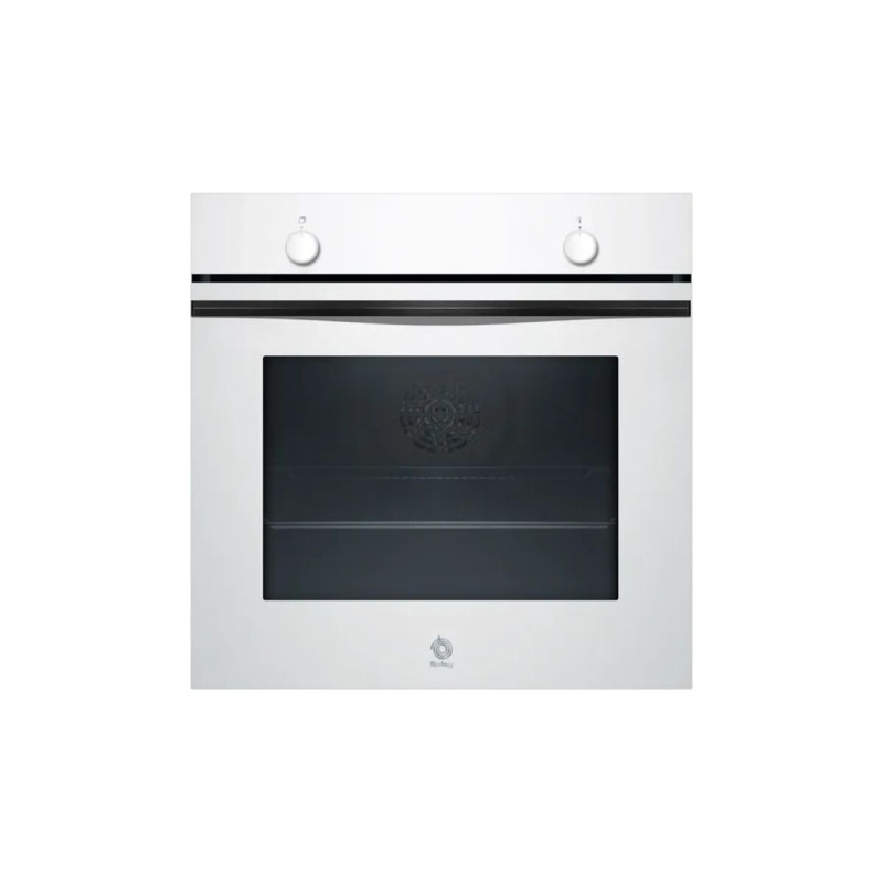 Horno Balay 3HB5000B3 71 L