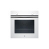 Horno Balay 3HB5000B3 71 L