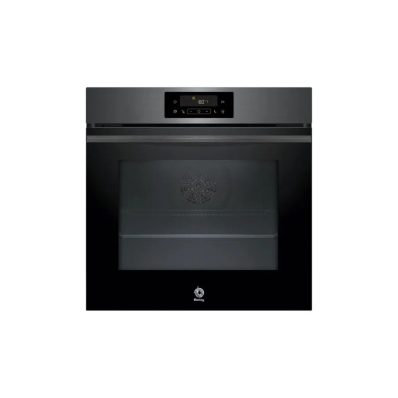 Horno Balay 3HB4821G3 3600 W 71 L Horno Balay 3HB4821G3 3600 W 71 L