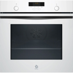 Horno Balay 3HB5159B3 71 L