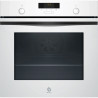 Horno Balay 3HB5159B3 71 L