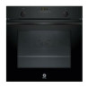 Horno Balay 3HB513CN3 3400 W 71 L