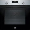 Horno Balay 3HB413CX3 71 L