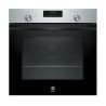 Horno Balay 3HA4031X3 3400 W 71 L