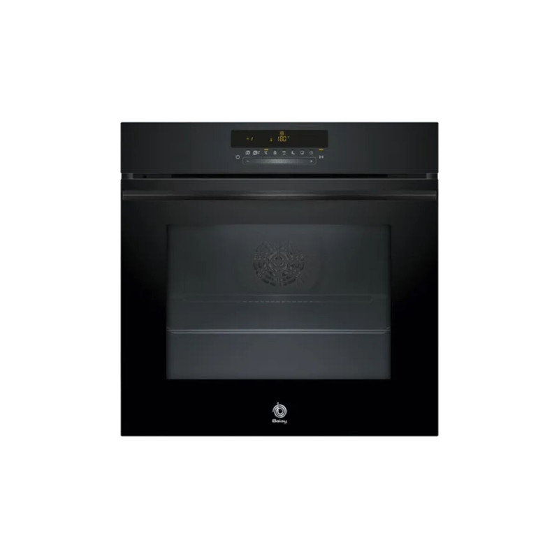 Horno Balay 3HB5879N7 71 L Horno Balay 3HB5879N7 71 L