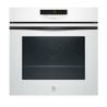 Horno Balay 3HB5879B7 3600 W 71 L